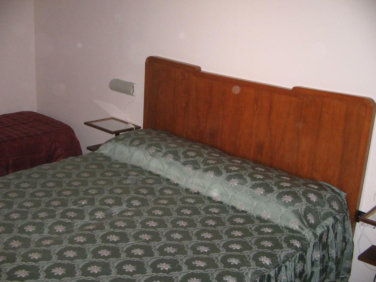 Apartamento Bilocale Patti Exterior foto